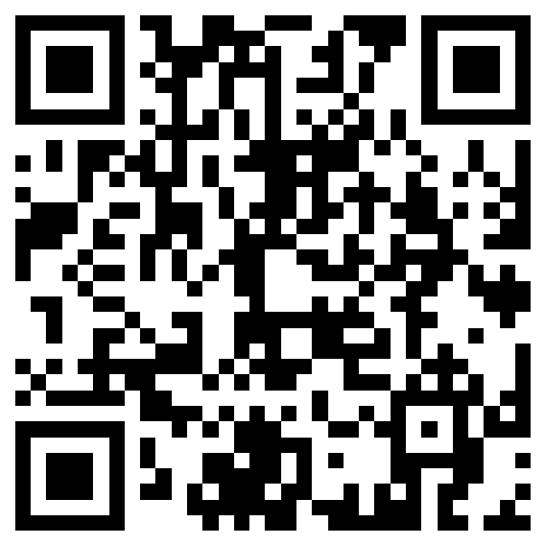 1646014192808951.png 2022届bw必威西汉姆联官方网站生源分布.png