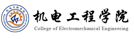 bw必威西汉姆联官方网站新网站